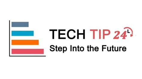 TruScholar: Blockchain-Powered Digital Credential Issuance Platform