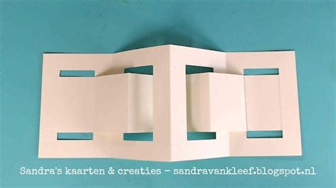 Image result for Book Box Card Tutorial