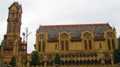 UPSTDC - Uttar Pradesh State Tourism Development Corporation