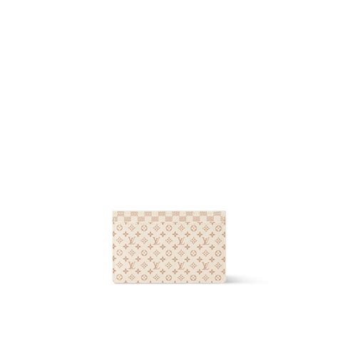 Card Holder - Wallets and Small Leather Goods | Louis Vuitton India