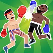 Image result for Boxing Games Tutorial Python