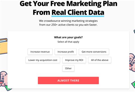 Image result for Creative Multi-Step Form Examples