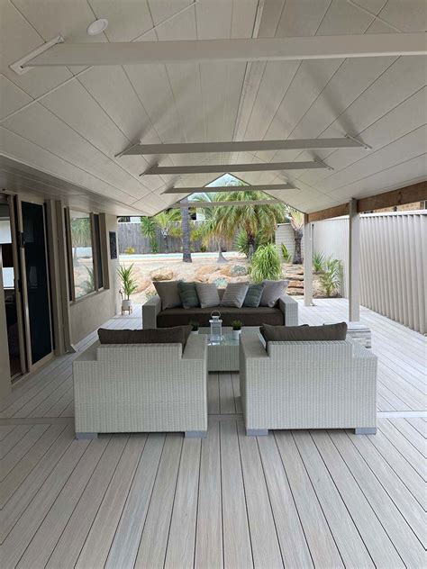 Ceiling Lining 的图像结果