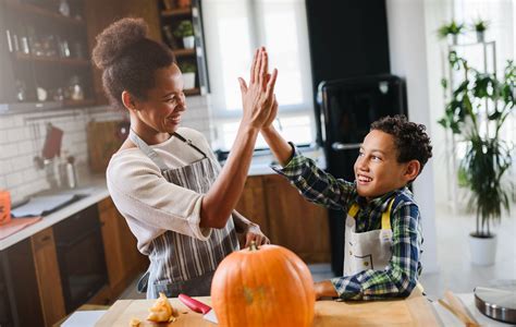 Financial Wellness - Hoosier Hills Credit Union