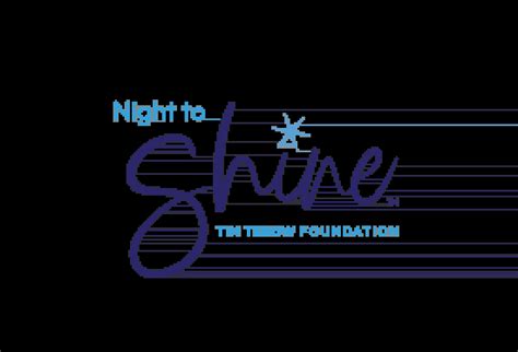 Night to Shine | Dunwoody United Methodist Church