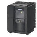 Graven Automation - Trader - Wholesaler / Distributor of Ac Drive from ...