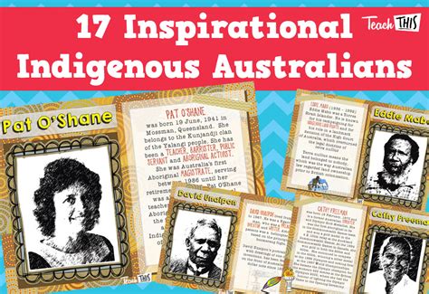 Star Maps of Indigenous Australians: Guides Across Generations