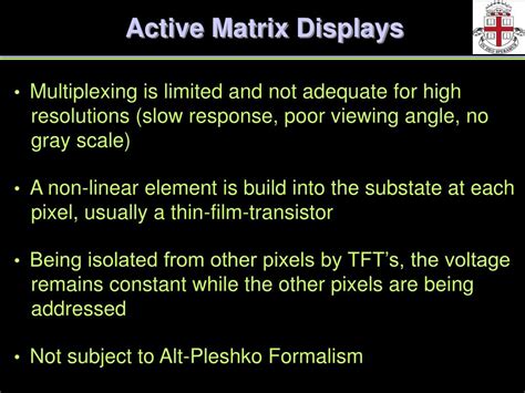 Image result for JavaScript Program Code