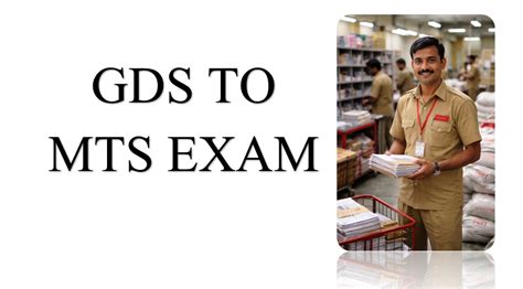 POADDA - A Journey Towards Excellence