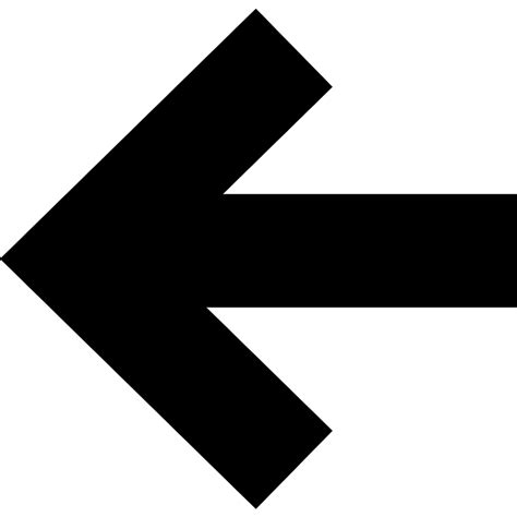 Image result for Arrow vs Chartbubble JavaScript TOS