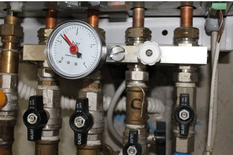 Common Furnace Problems 的图像结果