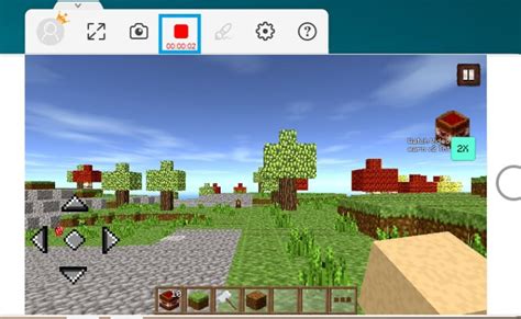 Image result for How Make Minecraft