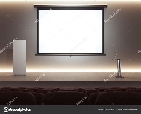 Image result for Digital Lecture Room