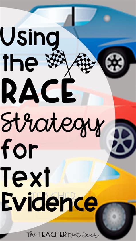 Image result for Video for Using Race Strategy