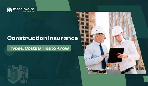 Insurance Construction Types 的图像结果