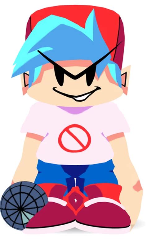 Image result for FNF Mod Minecraft Java Edition