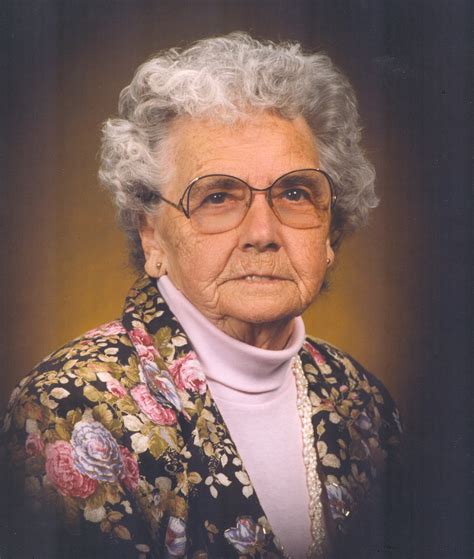 Janette G Brokaw Obituary - Odessa, TX