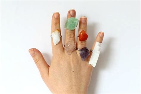 Image result for Genstone DIY Projects