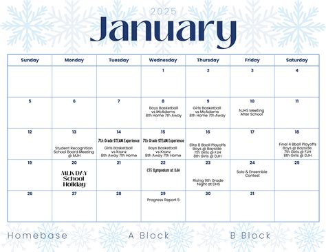 Dickinson Independent School District