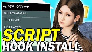 How to Install Script Hook V 的图像结果