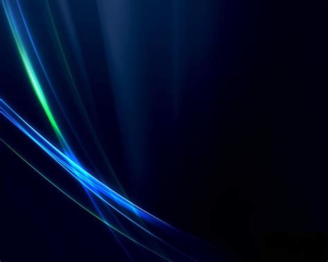 Image result for Wallpaper for SQL Developer