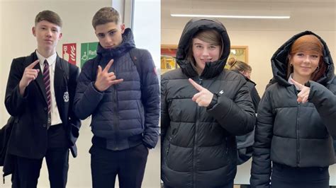 Darling I Told Ya | Know Your Meme