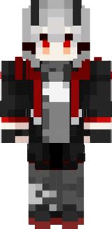 Image result for Minecraft Java Add Arknights Into