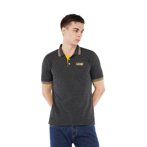 Clothing – jcbindiashop