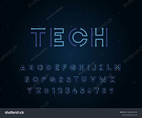 Image result for Computer Technology Letters