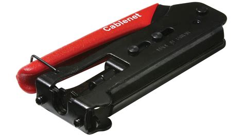 Image result for Cpsnsct 596 Compression Tool