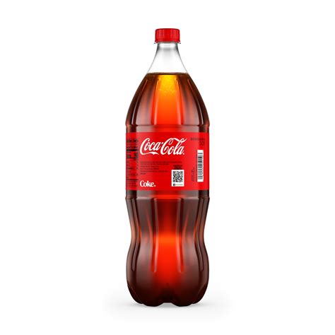 Coca Cola Prices In South Africa at Jake Spragg blog