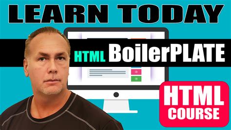 Image result for HTML5 Code Template