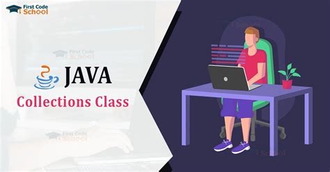 Image result for Exam of Collection in Java