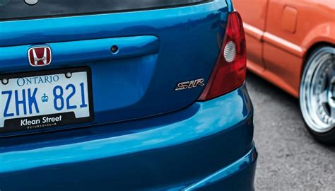 Renew License Plate Sticker 的图像结果