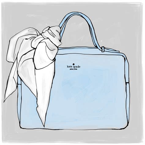 Drawing Handbag Design at Mae Burley blog