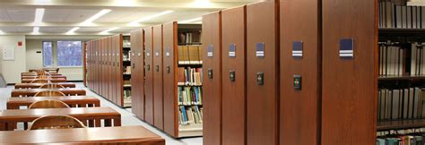 Image result for Latest Office Filing System