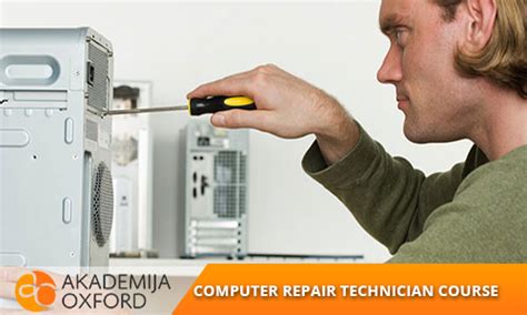 Computer Repair Training Programs 的图像结果