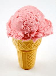 Ice Cream Man Class 5 Worksheet English Marigold Poem 1