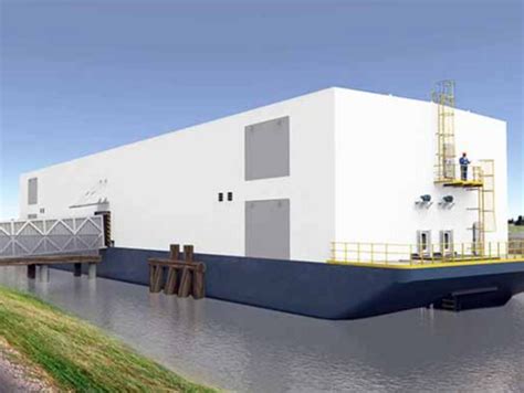 Image result for Backblaze Data Center