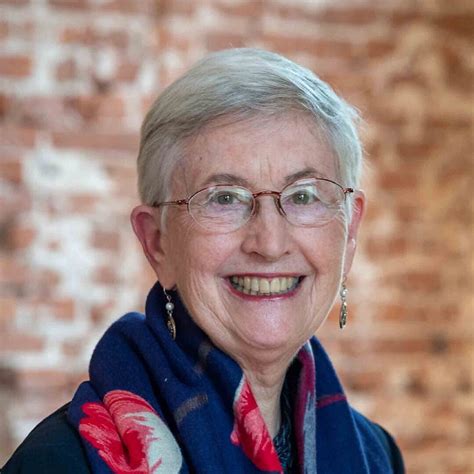 Dr Marilyn Hamilton - Unified Human Foundation & Unified Prakriti ...