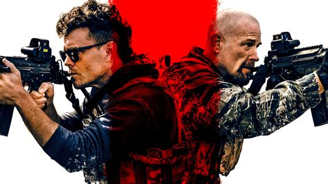 The Channel | Movie fanart | fanart.tv