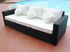 divani esterno rattan sintetico divani da giardino in rattan mobili da giardino divani divani esterno rattan sintetico divani da giardino in rattan mobili da giardino divani