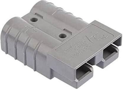 Anderson Power Products SB50 Terminal Blocks Price in India - Buy ...