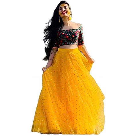 Thestarbuy - Thestarbuy