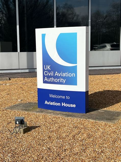 ATPLs all passed first time with a 96% average. Now time for some flying ️ | Olivia Brookes