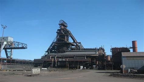 Whyalla To Discover Top Attractions & Hidden Gems In 2026