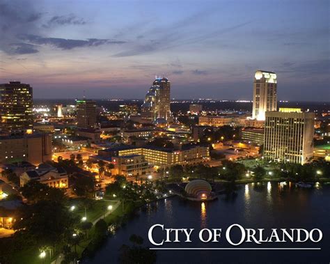 Image result for Program Handout Sample