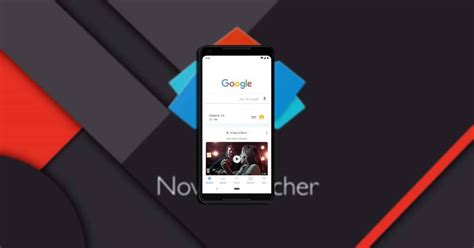 Application Box Android 的图像结果