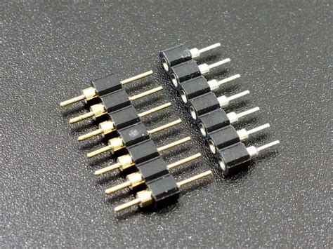 Image result for Soldering Components On a Perfboard