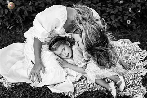 South Tampa Family Photographer | Davis Islands Beach Pictures ...